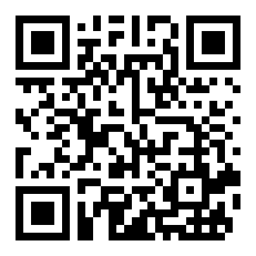 党员证的作用是什么