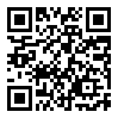 职业资格证作用