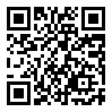 奶块藤蔓怪会掉落什么东西