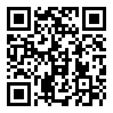 农民家可以做这种简单的食物