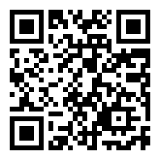 柴犬丢了一般会躲在哪里找到