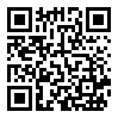 湛江美食 科普小知识