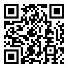 关于端午节的歌曲有哪些