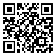 生下来就尿有什么预兆