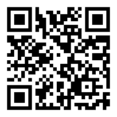 七十二小时打一字 每日百科知识