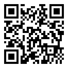 五国城是现在的哪个城市 每日知识科普