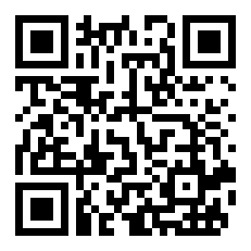 网名女生霸气冷酷好听 百科科普君