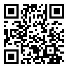 云南省的简称 知识大百科