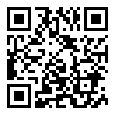 竢实扬华的意思 百科全书