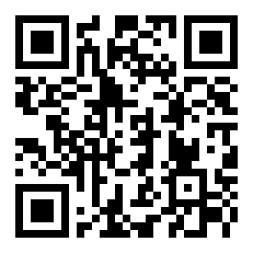 王者情侣名字 知识小百科
