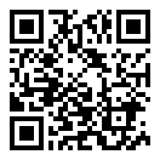 12寸照片尺寸有多大 知识科普君