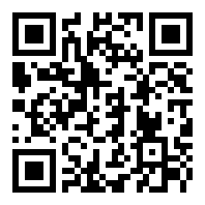 新冠检测阴性和阳性区别 知识科普君