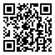 已婚女人梦见西红柿代表什么