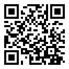 梦见手握别人的生殖器意味着什么