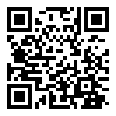 男人梦见自己生孩子好不好