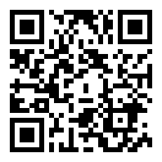 11岁孩子的心理特征有哪些