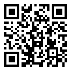 梦见自己生个男孩的含义