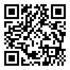 女人梦见西瓜但是没吃有什么寓意