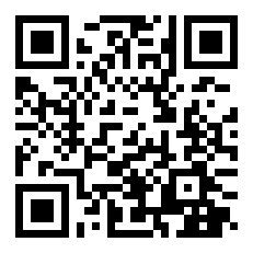 梦见自己病了是什么寓意