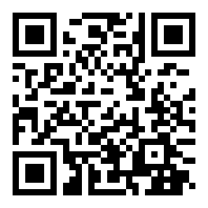 梦见开花代表什么