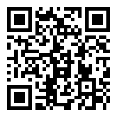 梦见自己被骗了钱财意味着什么