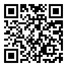 已婚女人梦见抓好多鱼好不好