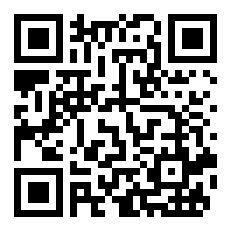 嶓阳湖是什么湖 科普知识