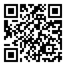 梦见山体垮塌移动的征兆