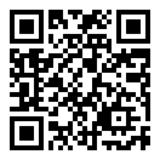 梦见搬东西的含义