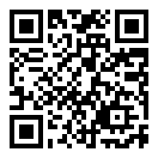 梦见鸽子飞进自己家里代表什么