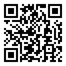 梦见蝌蚪意思是什么