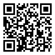 完全彻底的意思