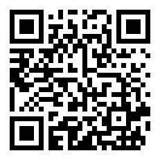 医者不自医的意思