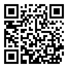 我见犹怜是什么意思