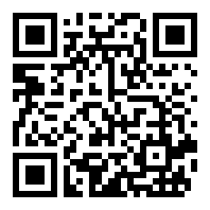 名垂青史是什么意思