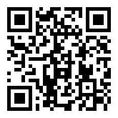 囤货的意思是什么