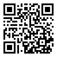 杀伐果断的意思