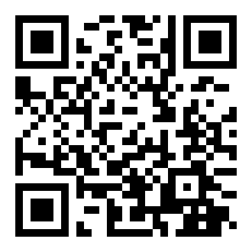 10岁儿童的心理特点有哪些