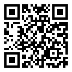 架子十足的意思