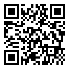 罹难怎么读 每日百科知识