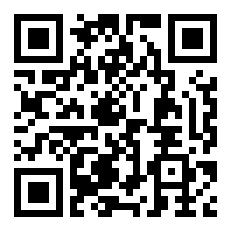 郎中在古代的含义