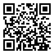 梦见被老师批评代表什么