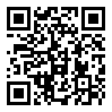 梦见小男孩的生殖器官代表什么