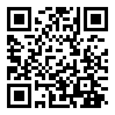 谷歌如何注册账户