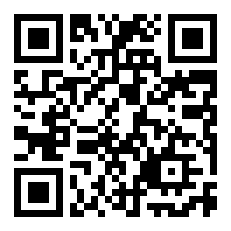 桃子的英语如何写