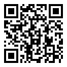 永恒用英语如何写