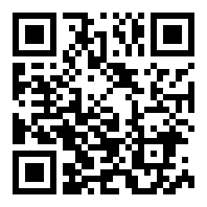 调酒配方 科普百科