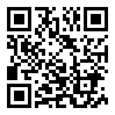 西湖旧十景和新十景 每日科普