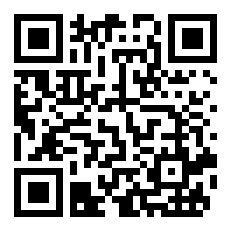 昼怎么读 科普百科