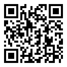 丌怎么读 每日百科知识